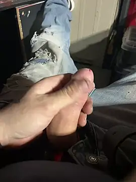 joeycbigcock online show from 12.23.24