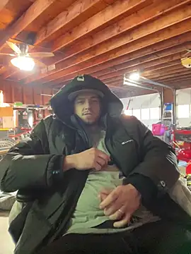 joeycbigcock online show from 12.26.24