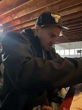 joeycbigcock online show from 12.28.24