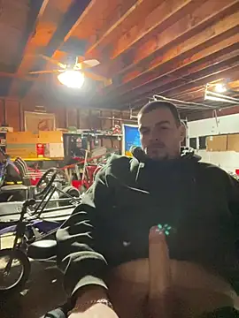 joeycbigcock online show from 01.01.25