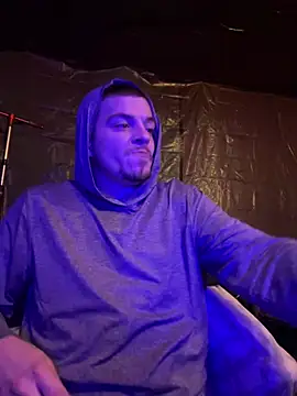 joeycbigcock online show from 01.13.25