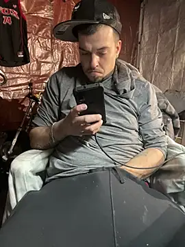 joeycbigcock online show from 01.14.25