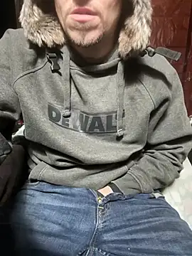 joeycbigcock online show from 01.20.25