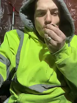 joeycbigcock online show from 01.22.25