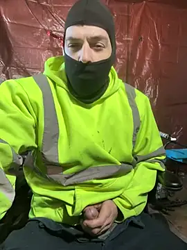 joeycbigcock online show from 01.27.25