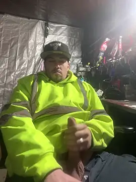 joeycbigcock online show from 01.28.25