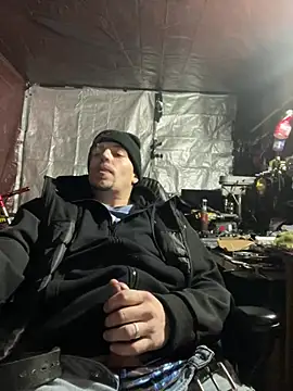 joeycbigcock online show from 02.03.25