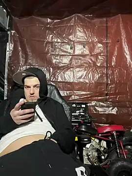 joeycbigcock online show from 02.04.25