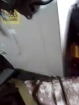 joeycbigcock online show from 02.12.25