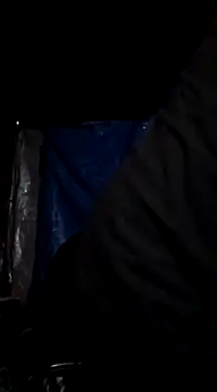 joeycbigcock online show from 02.14.25