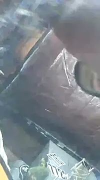 joeycbigcock online show from 02.14.25