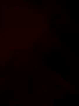 joeycbigcock online show from 02.18.25