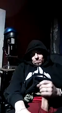 joeycbigcock online show from 02.20.25