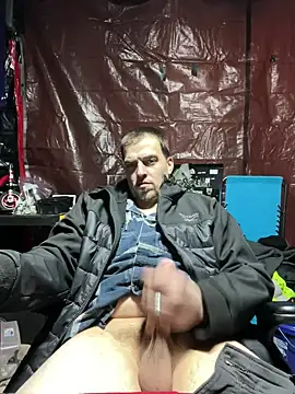 joeycbigcock online show from 02.22.25