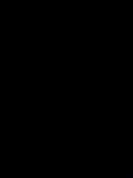 joeycbigcock online show from 02.24.25