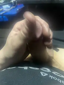 joeycbigcock online show from 02.25.25