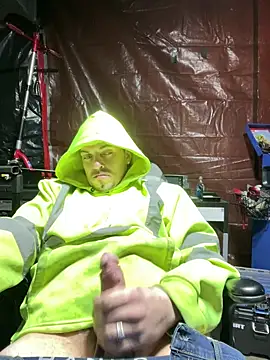 joeycbigcock online show from 03.03.25