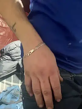 joeycbigcock online show from 03.07.25