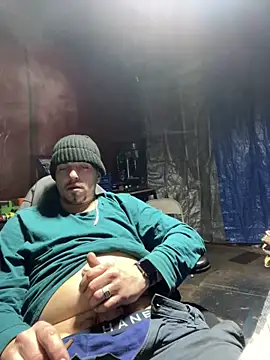 joeycbigcock online show from 03.10.25