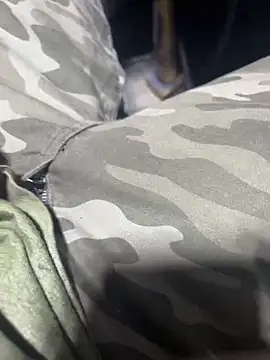 joeycbigcock online show from 03.11.25