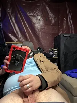 joeycbigcock online show from 11.20.25