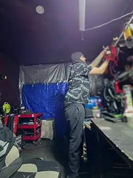 joeycbigcock online show from 02.12.26