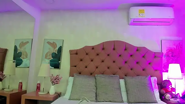 ThyaraJhons online show from 04.01.26