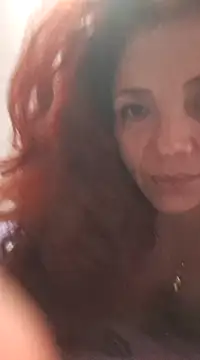 Samantabrown  online show from 02.11.25