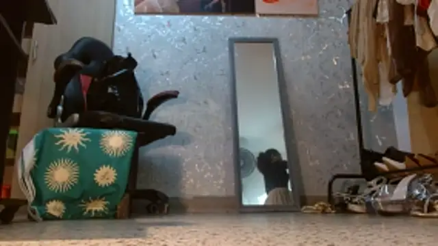 Snapshot of Samantabrown_ chatting on 05.08.26 Samantabrown online show from 05.08.26