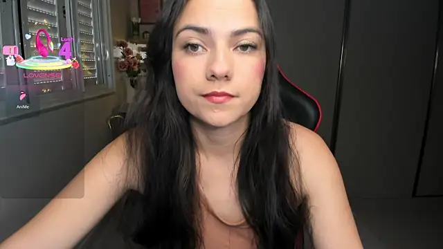 ivyy scott online show from 11.23.25