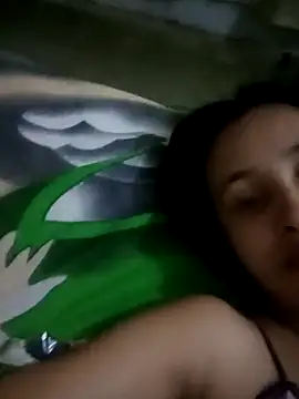 The-quee22 online show from 12.16.24