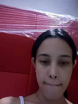 The-quee22 online show from 03.19.25