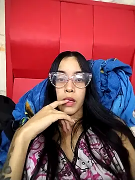 The-quee22 online show from 09.09.25