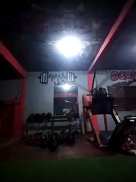 The-quee22 online show from 12.17.25