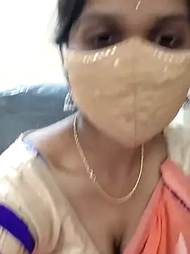 Triveni-Lovely online show from 12.12.24