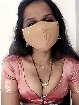 Triveni-Lovely online show from 12.16.24