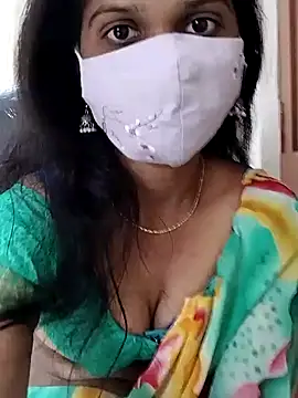 Triveni-Lovely online show from 12.23.24