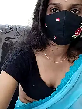 Triveni-Lovely online show from 12.30.24