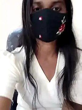 Triveni-Lovely online show from 02.02.25