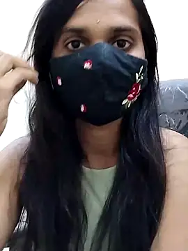 Triveni-Lovely online show from 02.22.25