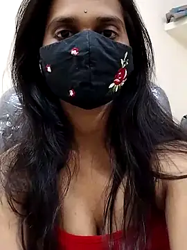 Triveni-Lovely online show from 03.08.25