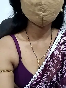 Triveni-Lovely online show from 01.09.26