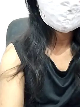 Triveni-Lovely online show from 02.13.26