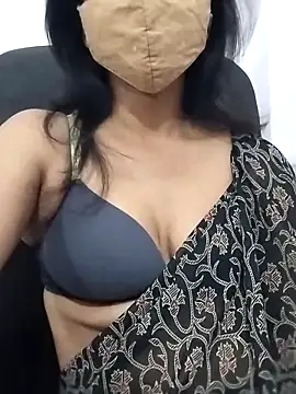 Triveni-Lovely online show from 02.23.26