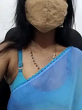 Triveni-Lovely online show from 03.31.26