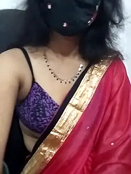 Triveni-Lovely online show from 04.03.26