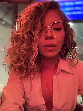 maddisonblush online show from 02.11.25