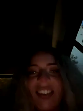 maddisonblush online show from 09.23.25