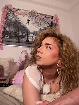 maddisonblush online show from 04.25.26