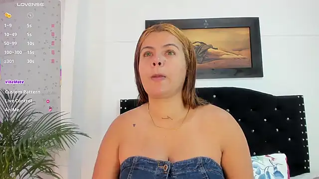 Snapshot of Alexandra_Torress chatting on 01.06.26 Alexandra Torress online show from 01.06.26